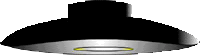 Ovni